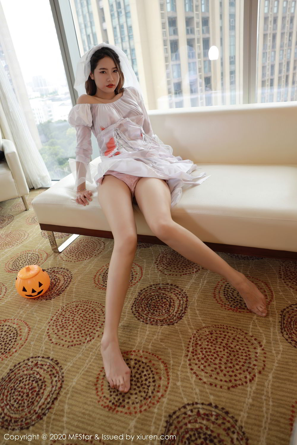 纲手姬h