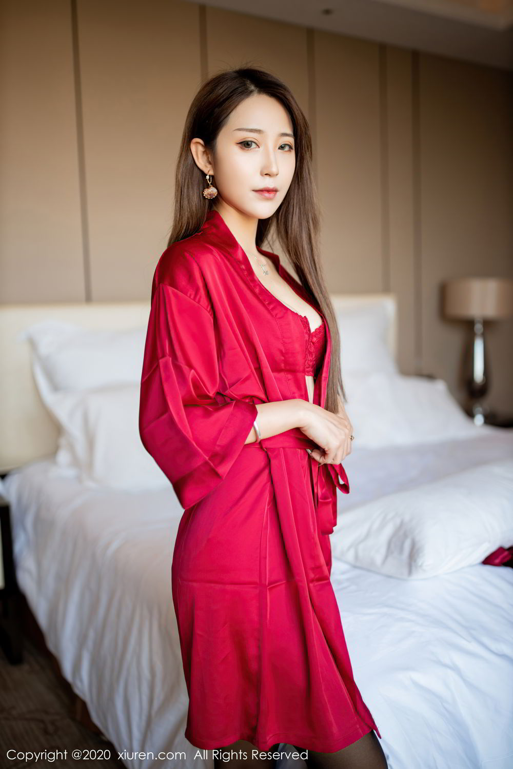 轮x俱乐部