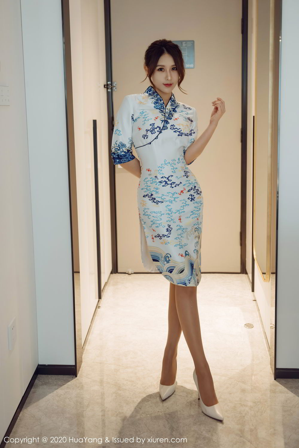 吊带袜天使h同人