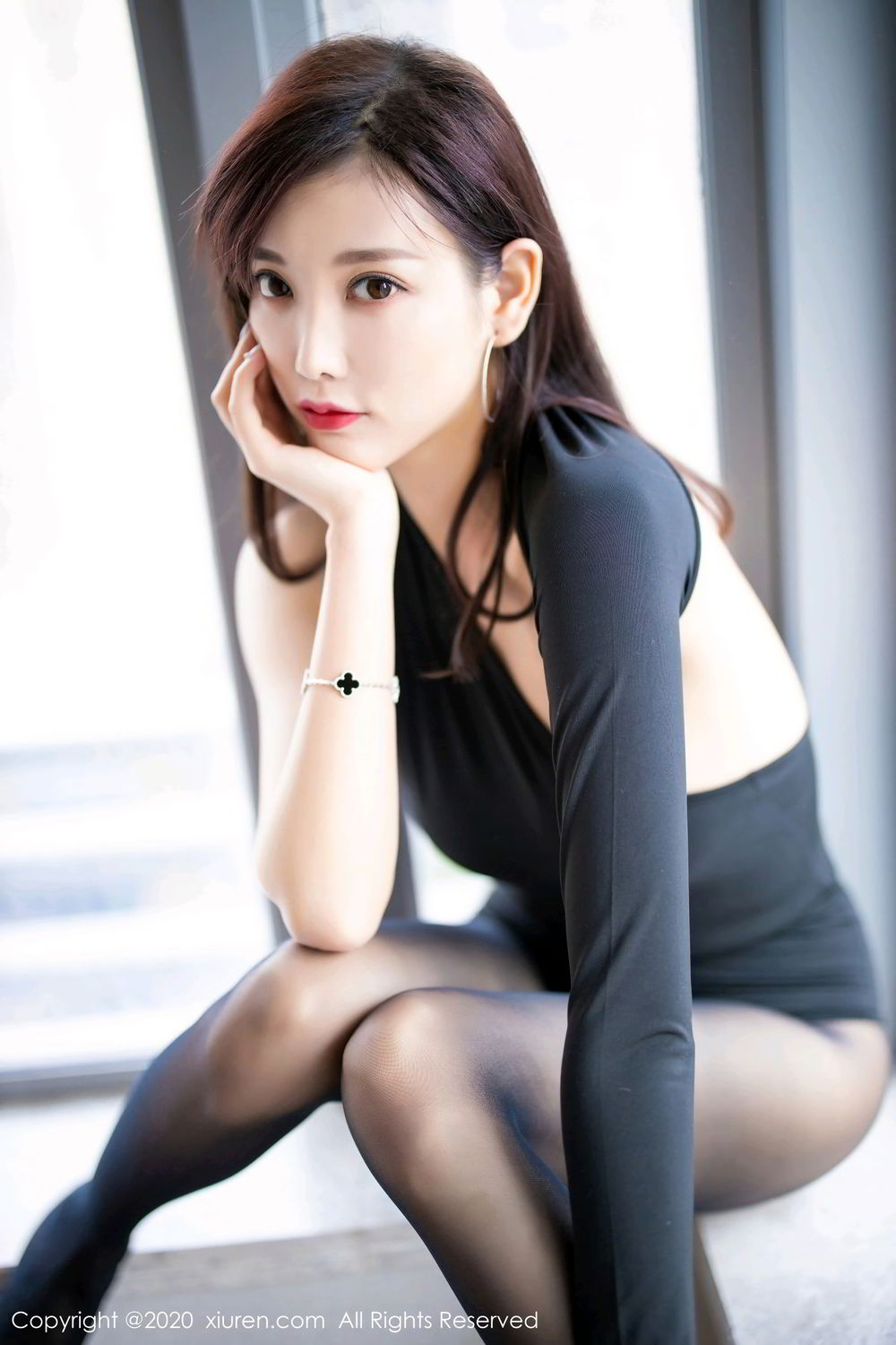 强迫开 苞小说小说
