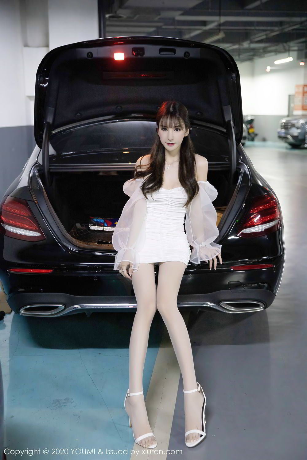 中国说唱巅峰对决