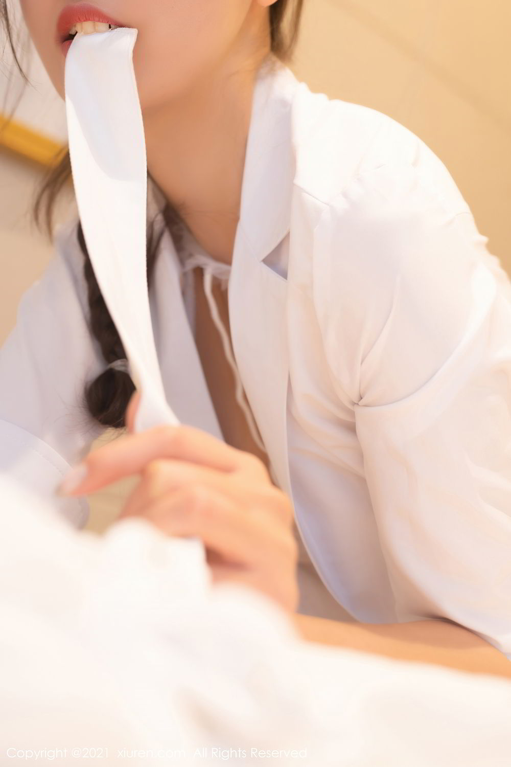 观看在线人成电影大全
