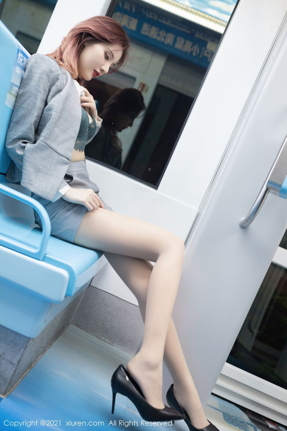 查询域名