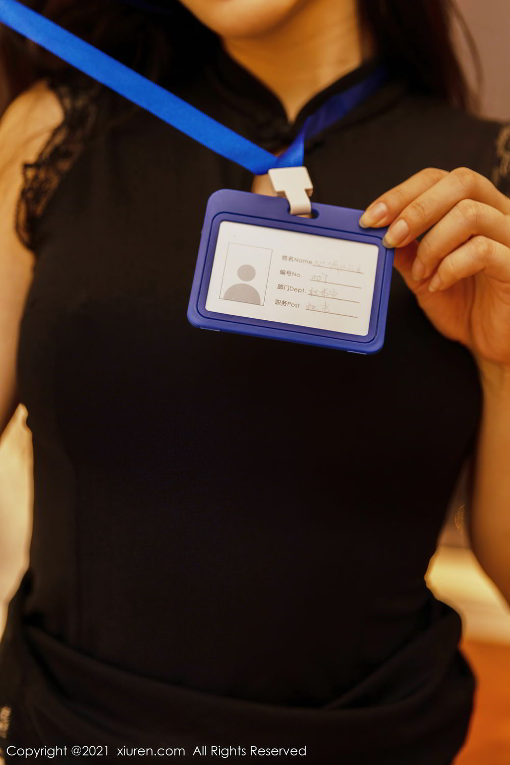 谎言游戏第一季