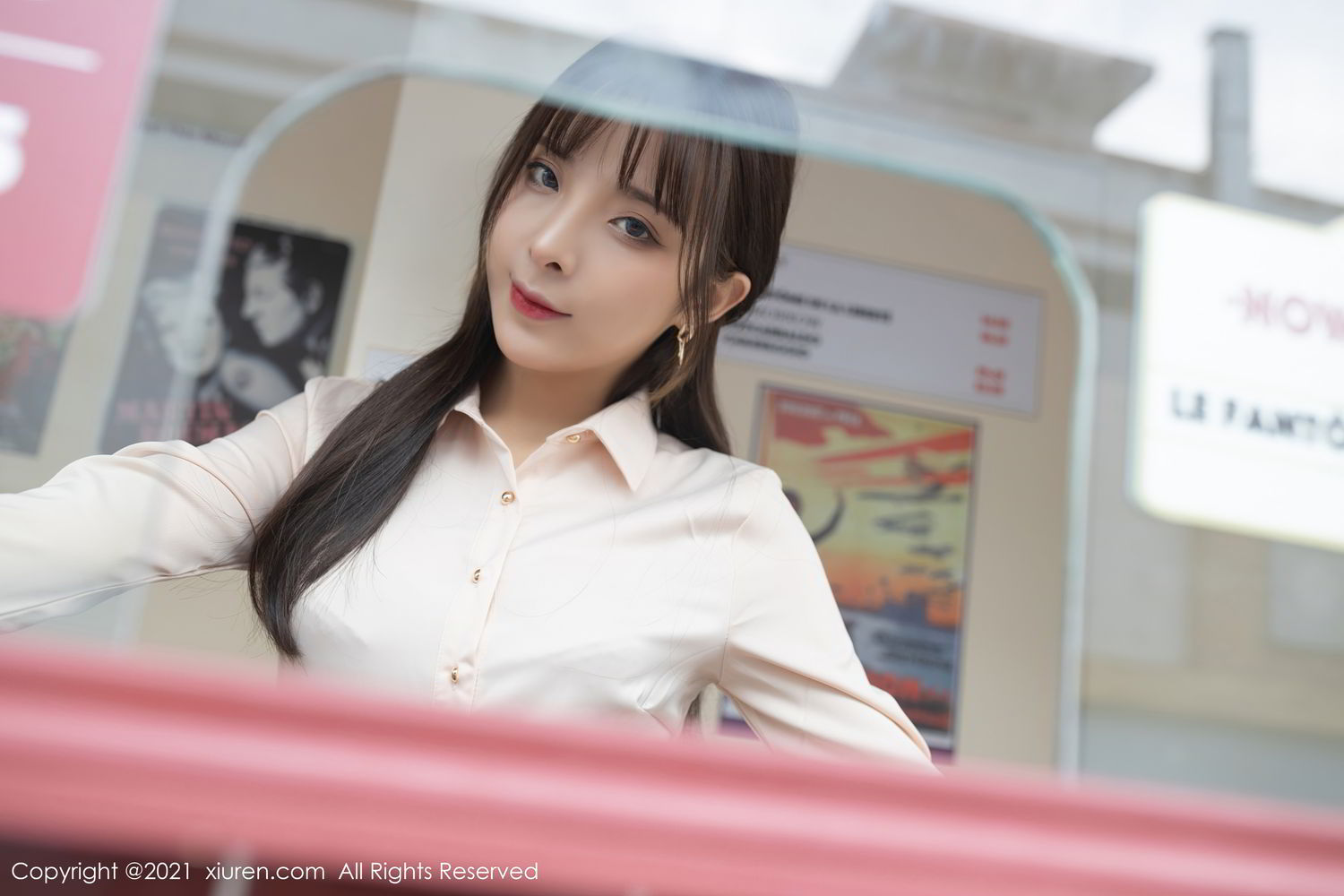 SF������ҳ��