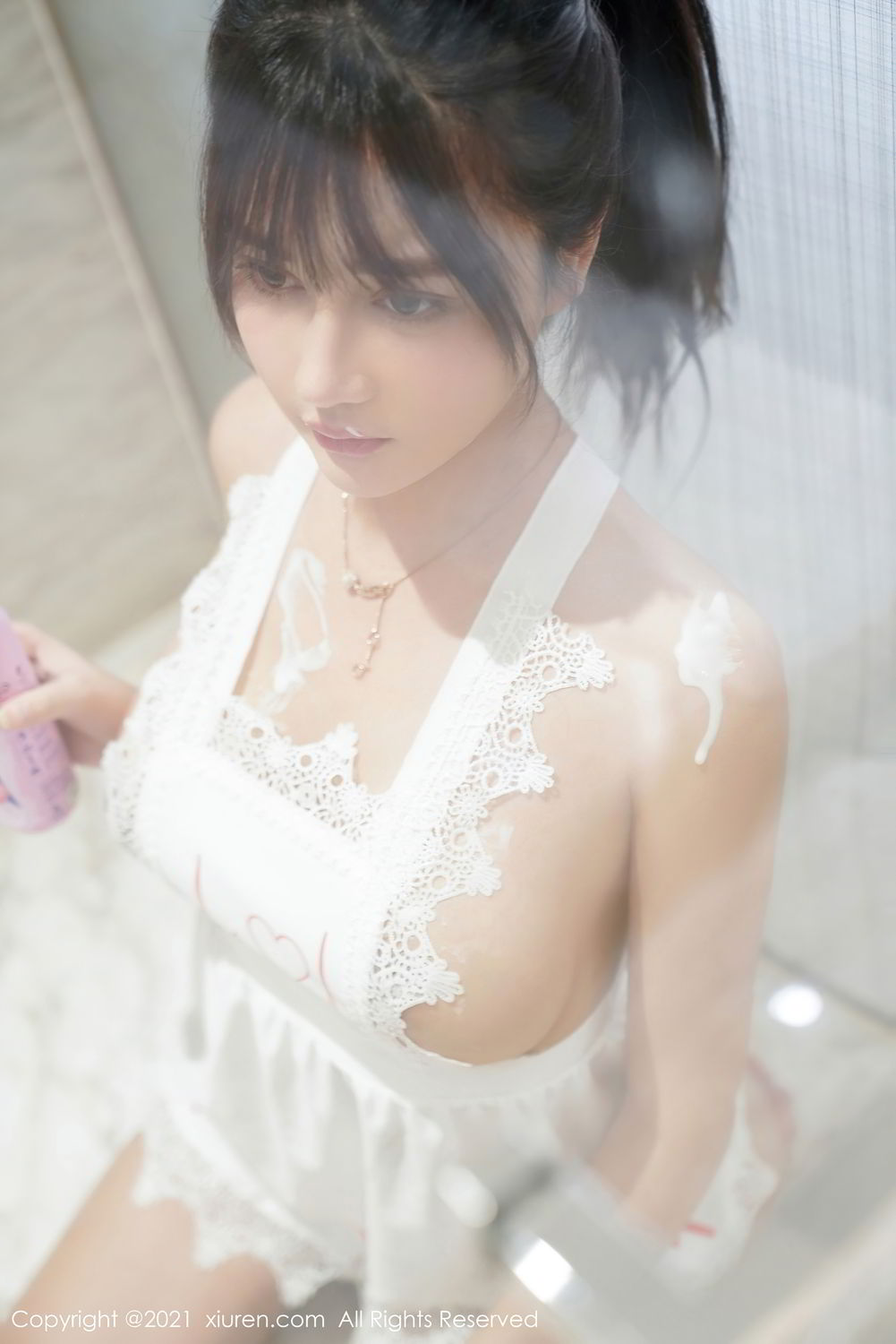 汉娜·蒙塔娜：电影版