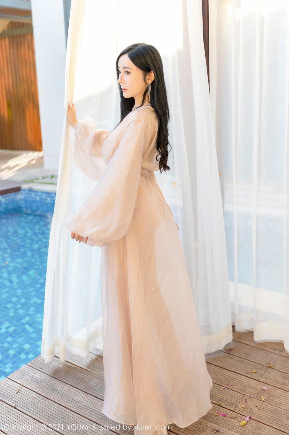 穿普拉达的女王原声版