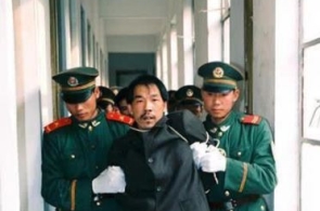 阜阳市中级人民法院民事审判第一庭庭长宋戈琪被查