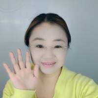 跟翻译家苏菲在线学英语-苏菲零基础口语班-上