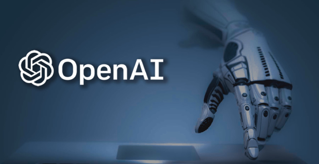 OpenAI解散机器人团队，为依赖其开源项目的机器人公司蒙上阴影