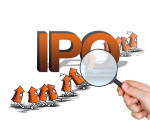IPO5 ´淴罵