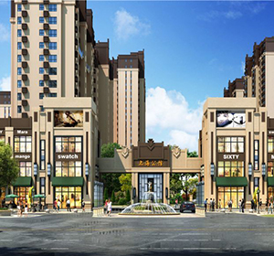 衡水房产_衡水买房_衡水房价_衡水新房_衡水