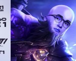 news-title-pic