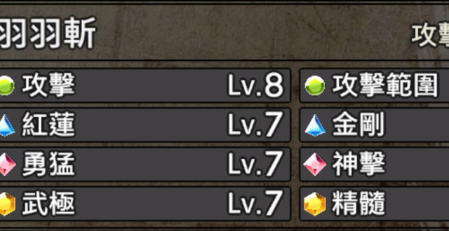 ս˫5鱨ԣϡĻȡʽ