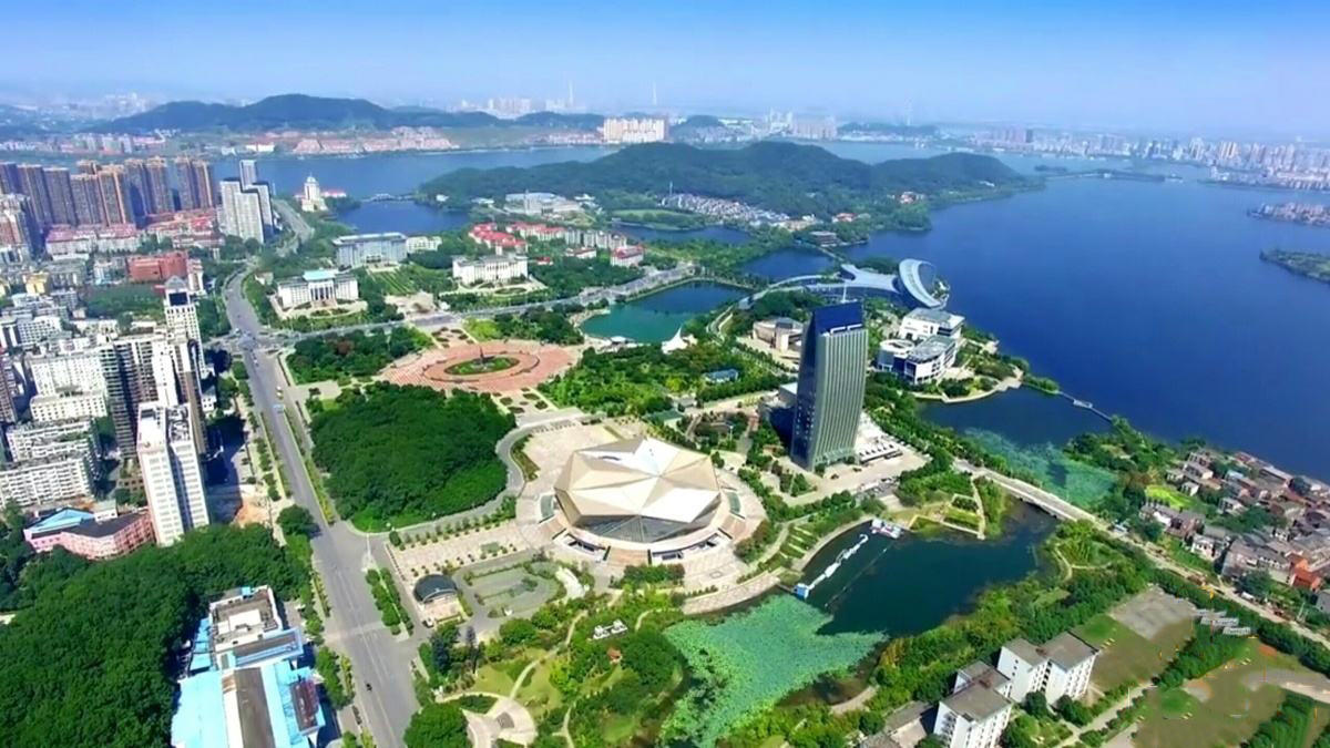 黄石房产_黄石房价_黄石房产网_黄石房地产门