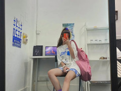 不归路上的"药娘"