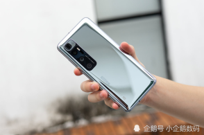 关于小米11s的新闻