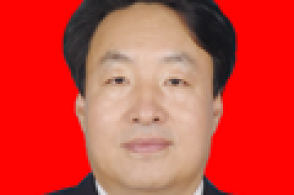 关于祁建邦的新闻