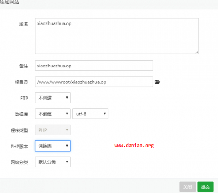點(diǎn)擊查看原圖