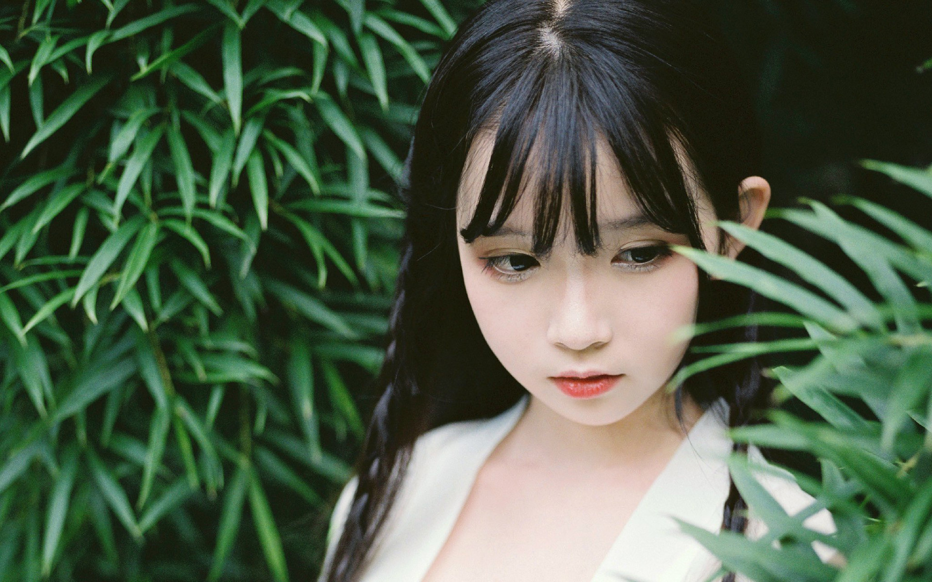 快手业务平台24小时