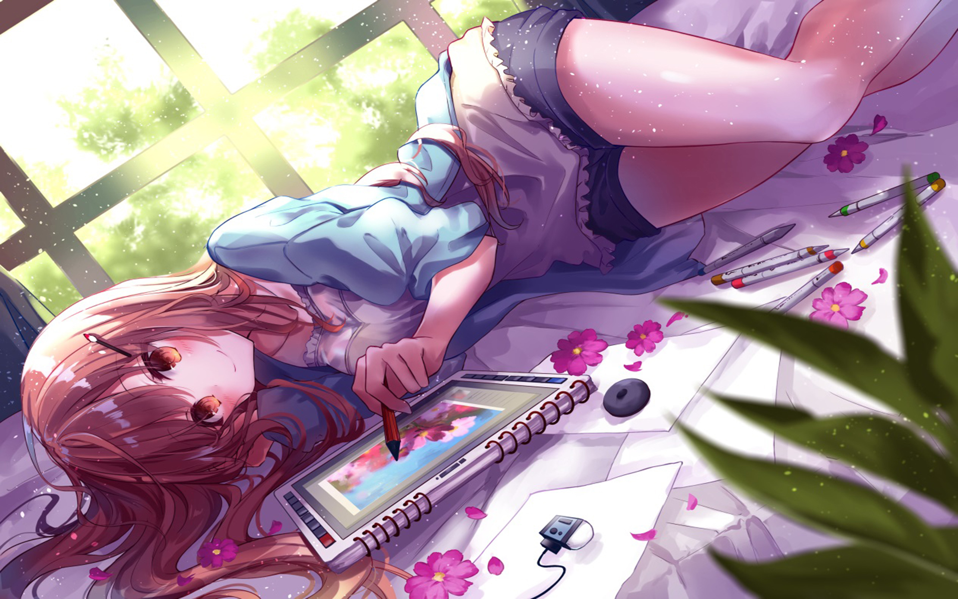 移位运算符-nwiz,lovely cation|skyp2p