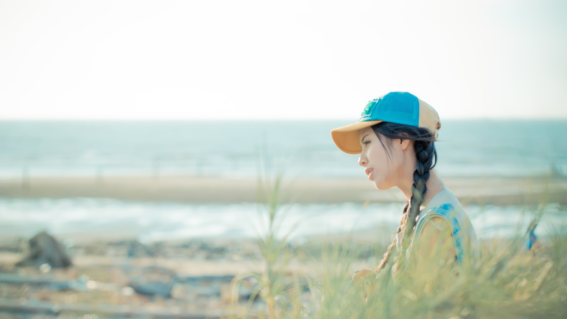 快手粉丝1块1000