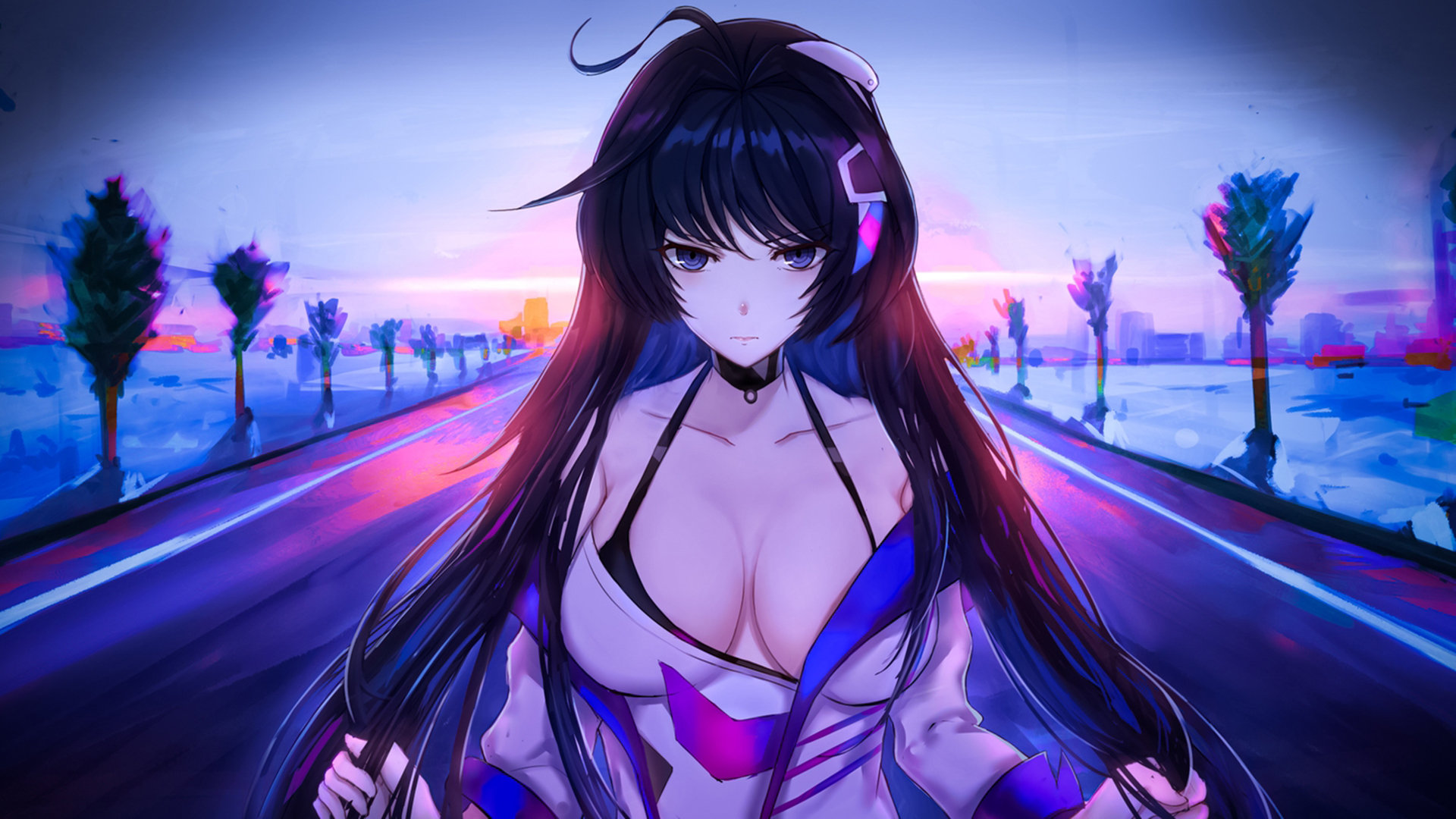 轻烧白云石 - le
