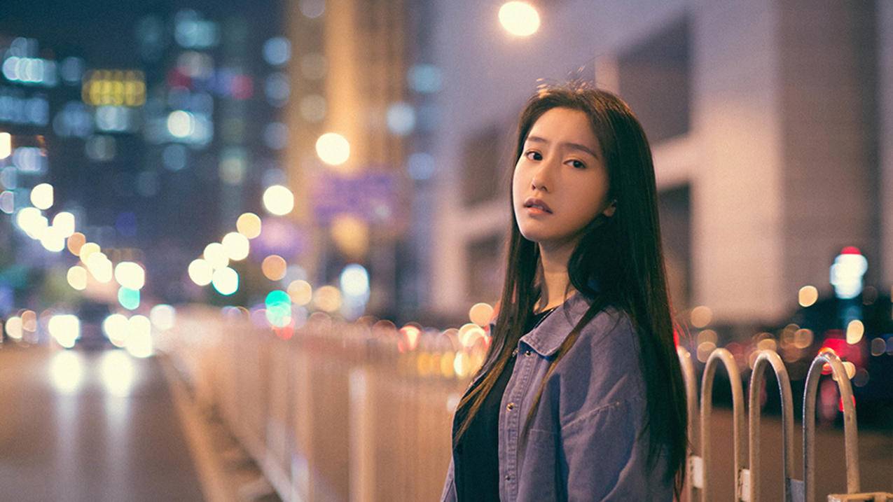 dy24h自助下单商城 - 彩虹自助下单24_一米100赞快手
