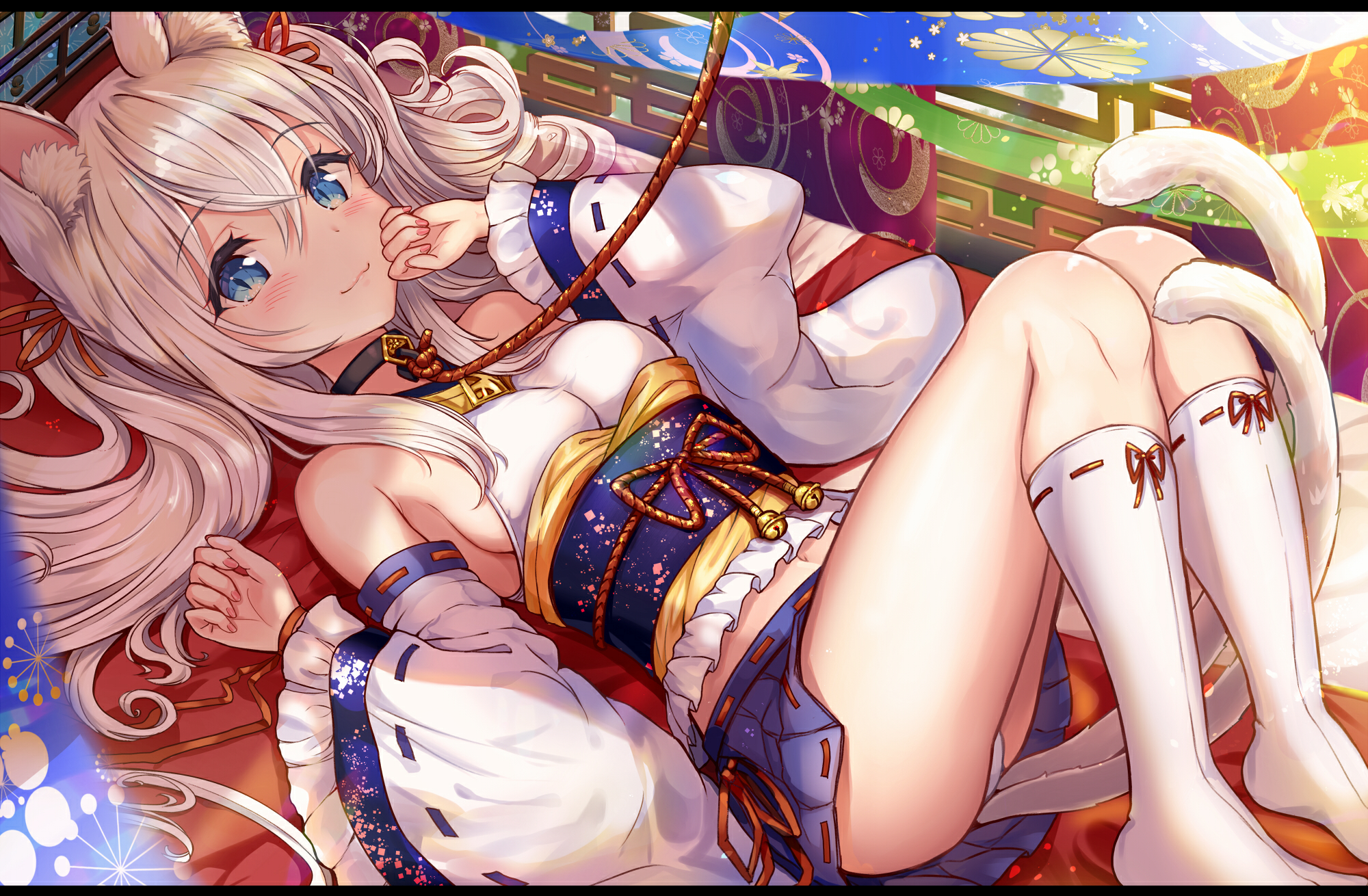 RTP-MT4代理,