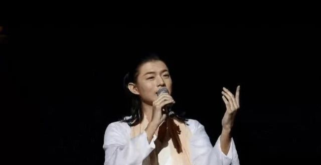 霍尊,吴亦凡,罗志祥,他们都有一个共性
