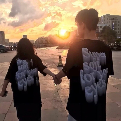 抖音收藏业务网-自助下单24小时平台Xhs,微博自助平台业务下单真人|快手一米100赞