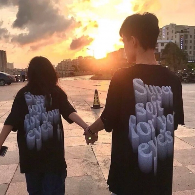 小红书点赞100个1块-dy播放量24小时下单,小红书小眼睛下单平台,快手业务低价自助平台超低价
