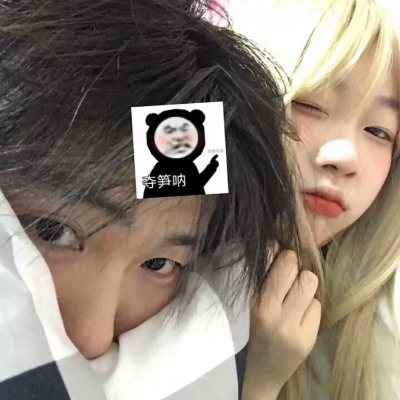 5毛100赞快手 - 快手一秒5000赞最简单,免费抖音1000播放量平台