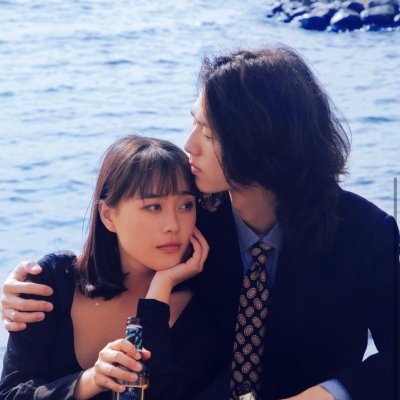 抖音点赞充值秒到账下单平台 - 全网最低快手业务