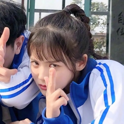 快手免费涨热度入口2025-微博点赞24自助服务50个|黑科技引流推广神器免费下载快手|快手粉丝一元涨1000