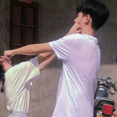 快手业务平台24小时点赞服务 - dy免费24小时下单平台,微博评论业务下单链接