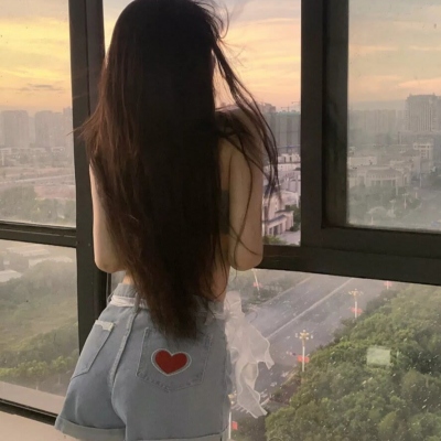 b站播放量业务自助平台-微博评论真人点赞业务,视频号24小时点赞业务,抖音24小时自助服务平台免费