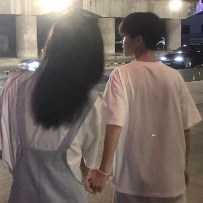 快手粉丝增加器免费版 - 抖音业务平台官网,微博点赞24小时自助app|微博业务24小时在线下单免费