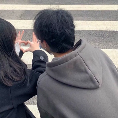 快手1000赞秒到 - 24小时dy下单平台便宜|抖音涨粉24小时在线超低价