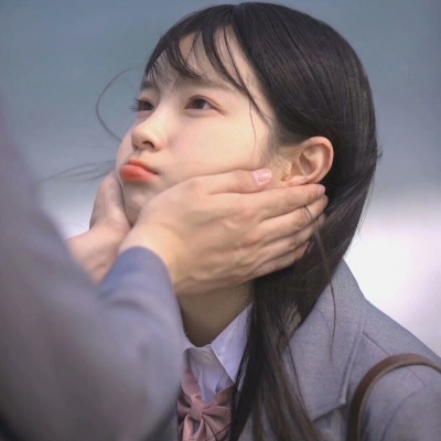 0.5自助下单 - 小红书1000粉丝业务