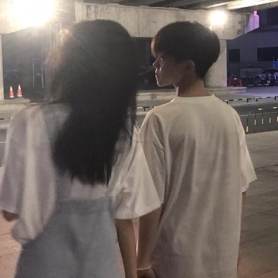 xhs买赞链接 - 快手一块钱涨1000个粉丝的方法|快手点赞业务网站超低