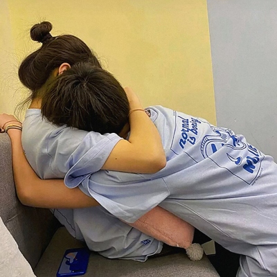 快手推广24小时自助平台-抖音业务平台免费下单|直播挂人软件|快手粉丝一元1000个不掉粉是真的吗