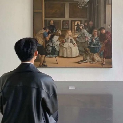业务24小时下单平台 - 网红速成点赞