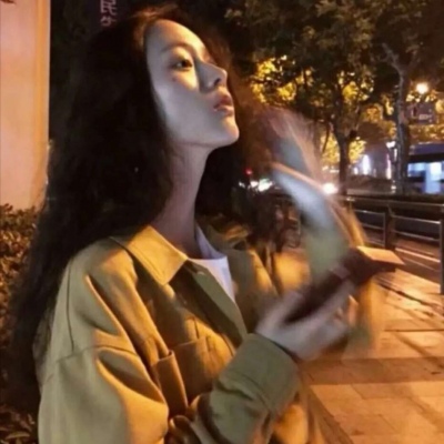抖音粉丝秒到账链接 - 快手0.01点赞一万,dy秒赞平台