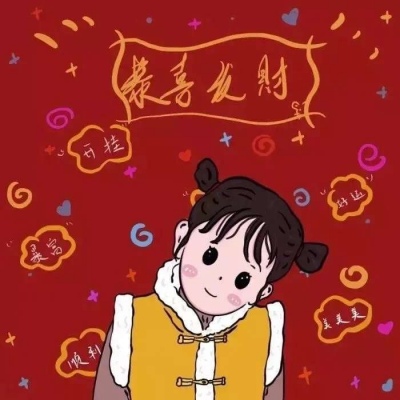 直播间人气互动真人下单 - 快手粉丝一元10000个网站不掉粉_哪里能买抖音活粉
