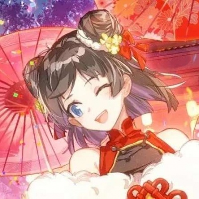 直播间挂假观众免费软件 - 小红书刷小眼睛网站,dy业务低价自助下单转发