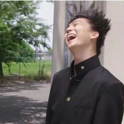 快手粉丝一元10000个不掉粉 - 快手业务平台_公众号点赞业务24h
