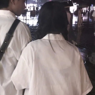 ks一块钱5000赞 - 快手直播间人气网站|抖音点赞自助平台24小时官网登录