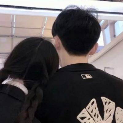 快手赞粉丝24小时领取 - 抖音点赞充值秒到账下单平台