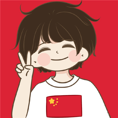 ks推广自助网站便宜 - 网课刷课系统,dy低价平台优惠活动